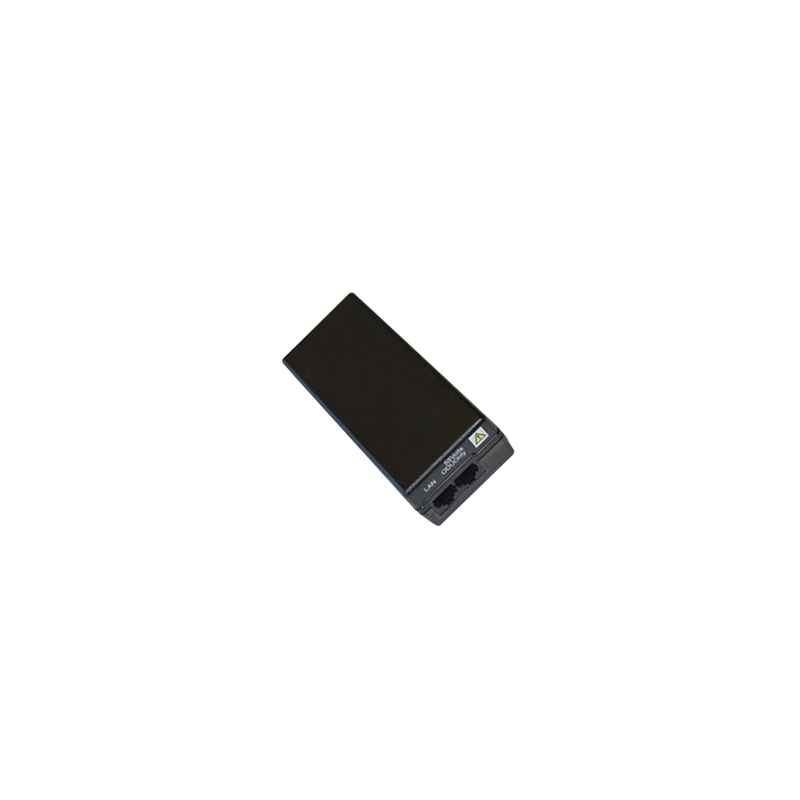 Fuente de alimentación PoE 56Vcc 60W puertos 5 Gbps para equipos Cambium cnPilot XV2-2, XV3-8 y cnWave