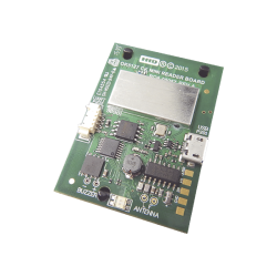 OMNIKEY5127CK