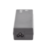 Fuente de alimentación PoE 56Vcc 60W puertos 5 Gbps para equipos Cambium cnPilot XV2-2, XV3-8 y cnWave