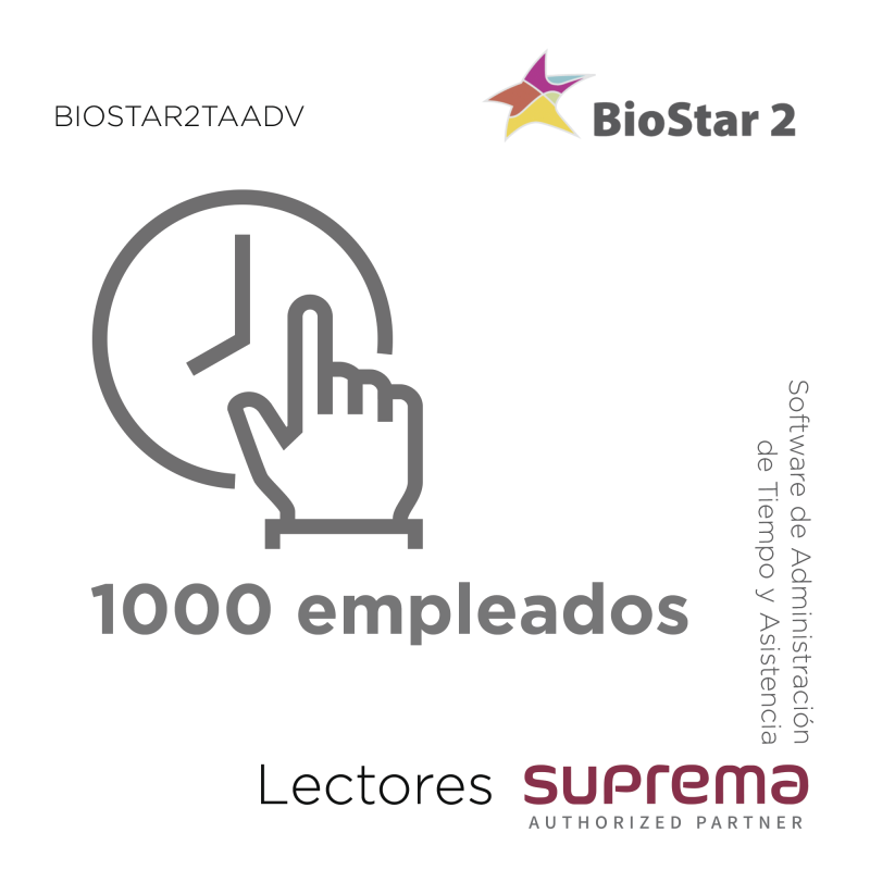 BIOSTAR2TAADV BIOSTAR2TAADV