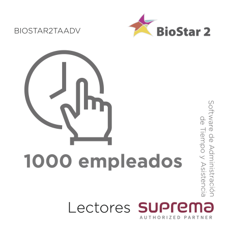BIOSTAR2TAADV