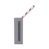 PROBG3030LLED