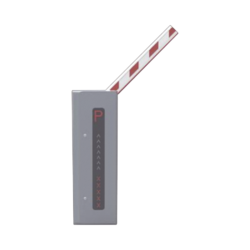 PROBG3045LLED PROBG3045LLED