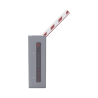 PROBG3045LLED