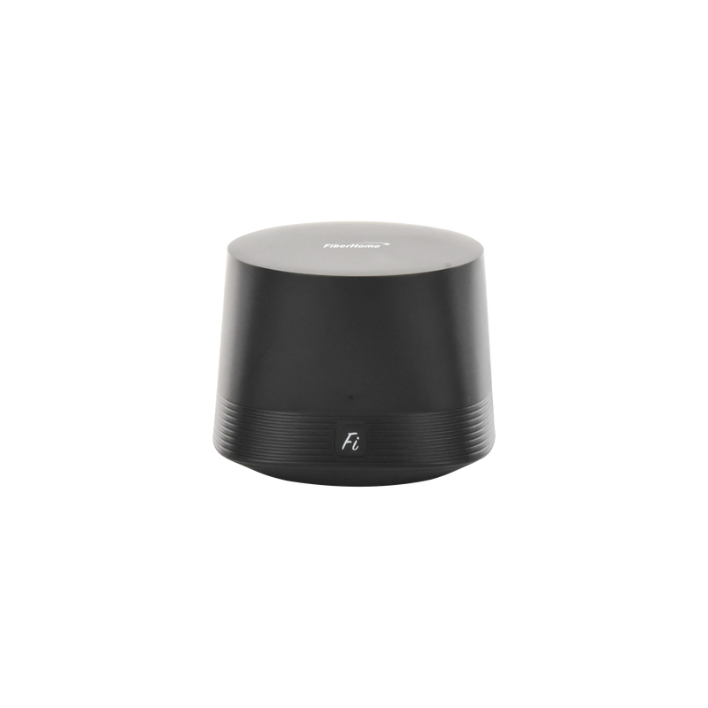 Router Inalámbrico AC 1200 WiFi 5 (doble banda), 1 puerto WAN Gigabit y 2 puertos LAN Gigabit