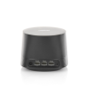 Router Inalámbrico AC 1200 WiFi 5 (doble banda), 1 puerto WAN Gigabit y 2 puertos LAN Gigabit