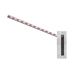PROBG3060RLED
