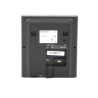 Kit WiFi de Control de Acceso Lite TODO INCLUIDO con Lector de Rostros, Tarjetas y Huellas / 500 Rostros / Compatible con App HIKConnect / Incluye Electroimán  Botón de Salida y Montajes Z y L para imán / HIK-IA