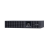 UPS Smart App Online S de 1000 VA/900 W, Online Doble Conversión, Entrada 120 Vca NEMA 5-15P, Onda Senoidal Pura, Rack o Torre de 2 UR, Con 8 Tomas NEMA 5-15R