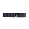 UPS Smart App Online S de 2000 VA/1800 W, Online Doble Conversión, Entrada 120 Vca NEMA 5-20P, Onda Senoidal Pura, Rack o Torre de 2 UR, Con 8 Tomas NEMA 5-20R