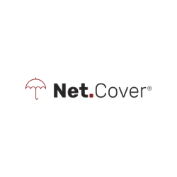 Net.Cover Advanced - 1 año para for AT-GS950/52PS V2