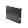 UPS Smart App Online S de 3000 VA/2700 W, Online Doble Conversión, Entrada 120 Vca NEMA L5-30P, Onda Senoidal Pura, Rack o Torre de 2 UR, Con 6 Tomas NEMA 5-20R