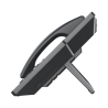 Videoteléfono IP GXV3450 para Android / Pantalla Táctil Capacitiva de 5 Pulgadas 1280 x 720 / Cámara CMOS de 2 Megapíxeles / Wi-Fi 5 y Bluetooth 5.0 / 16 Líneas SIP / PoE/PoE+ / Android 11 / Videoconferencia HD 720p