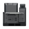 Teléfono IP Android 11, 16 líneas SIP con 16 cuentas, pantalla táctil  7", puertos Gigabit, Wi-Fi, Bluetooth, PoE, codec Opus, IPV4/IPV6 con gestión en la nube GDMS