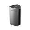 Home Router Mesh Gigabit de doble banda Wi-Fi 6 tipo Torre con boton Aunto-enlace