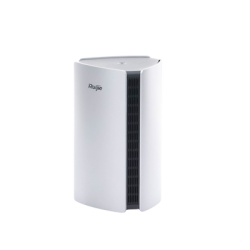 Home Router Mesh Gigabit de doble banda Wi-Fi 6 tipo Torre con boton Aunto-enlace