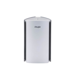 Home Router Mesh Gigabit de doble banda Wi-Fi 6 tipo Torre con boton Aunto-enlace