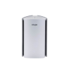 Home Router Mesh Gigabit de doble banda Wi-Fi 6 tipo Torre con boton Aunto-enlace