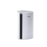 Home Router Mesh Gigabit de doble banda Wi-Fi 6 tipo Torre con boton Aunto-enlace