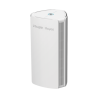 Home Router inalámbrico MESH WI-FI 6 2x2 doble banda 1 puerto WAN Gigabit y 2 puertos LAN Gigabit