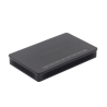 Router Gigabit VPN / Balanceador de cargas / 30,000 sesiones NAT /  6 puertos 10/100/1000 Mbps (WAN/LAN) / Compatible con GWN Cloud.