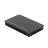 Router Gigabit VPN / Balanceador de cargas / 30,000 sesiones NAT /  6 puertos 10/100/1000 Mbps (WAN/LAN) / Compatible con GWN Cloud.