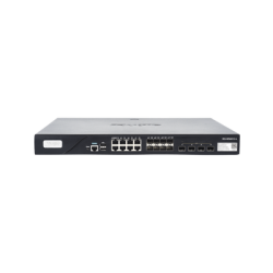 Controlador para Puntos de Acceso Ruijie Networks, hasta 128 APs, crecimiento de hasta 1152 Ceiling APs / 2304  Wall APs