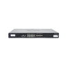 Controlador para Puntos de Acceso Ruijie Networks, hasta 128 APs, crecimiento de hasta 1152 Ceiling APs / 2304  Wall APs