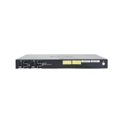 Controlador para Puntos de Acceso Ruijie Networks, hasta 128 APs, crecimiento de hasta 1152 Ceiling APs / 2304  Wall APs