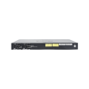Controlador para Puntos de Acceso Ruijie Networks, hasta 128 APs, crecimiento de hasta 1152 Ceiling APs / 2304  Wall APs
