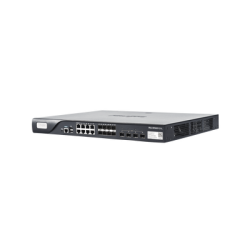Controlador para Puntos de Acceso Ruijie Networks, hasta 128 APs, crecimiento de hasta 1152 Ceiling APs / 2304  Wall APs