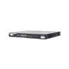 Controlador para Puntos de Acceso Ruijie Networks, hasta 128 APs, crecimiento de hasta 1152 Ceiling APs / 2304  Wall APs