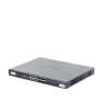 Controlador para Puntos de Acceso Ruijie Networks, hasta 128 APs, crecimiento de hasta 1152 Ceiling APs / 2304  Wall APs