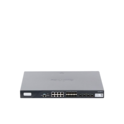 Controlador para Puntos de Acceso Ruijie Networks, hasta 128 APs, crecimiento de hasta 1152 Ceiling APs / 2304  Wall APs