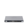 Controlador para Puntos de Acceso Ruijie Networks, hasta 128 APs, crecimiento de hasta 1152 Ceiling APs / 2304  Wall APs