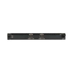 Tarjeta de 2 Salidas de Video en HDMI / Compatible con Controlador DS-C30S-S11
