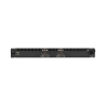Tarjeta de 2 Salidas de Video en HDMI / Compatible con Controlador DS-C30S-S11
