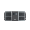 Controlador de Videowall LCD y LED/ Soporta Hasta 11 Tarjetas de Video (Entrada y/o Salida)