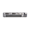 OLT GPON OptiXAccess Carrier Class con 1 tarjeta de 16 puertos GPON, 2 ranuras, 1 Fuente de alimentación AC, 2 UR