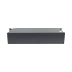 OLT GPON OptiXAccess Carrier Class con 1 tarjeta de 16 puertos GPON, 2 ranuras, 1 Fuente de alimentación AC, 2 UR