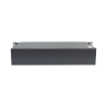 OLT GPON OptiXAccess Carrier Class con 1 tarjeta de 16 puertos GPON, 2 ranuras, 1 Fuente de alimentación AC, 2 UR