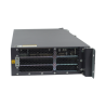 OLT GPON OptiXAccess Carrier Class con 1 tarjeta de 16 puertos GPON, 2 ranuras, 1 Fuente de alimentación AC, 2 UR