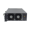 OLT GPON OptiXAccess Carrier Class con 1 tarjeta de 16 puertos GPON, 2 ranuras, 1 Fuente de alimentación AC, 2 UR