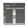 OLT GPON OptiXAccess Carrier Class con 1 tarjeta de 16 puertos GPON, 15 ranuras, 2 Fuentes de alimentación DC, 11 UR