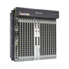 OLT GPON OptiXAccess Carrier Class con 1 tarjeta de 16 puertos GPON, 15 ranuras, 2 Fuentes de alimentación DC, 11 UR