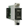 Fuente de Alimentación DC -48V para EA5800-X7, EA5800-X15 y EA5800-X17