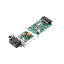 Fuente de Alimentación DC -48V para EA5800-X7, EA5800-X15 y EA5800-X17