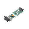Fuente de Alimentación DC -48V para EA5800-X7, EA5800-X15 y EA5800-X17
