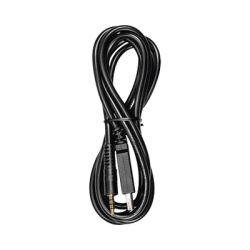Cable de progrmaacion para OSI10 y OSI90