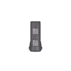Batería para DJI Mavic 3 Enterprise